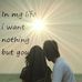 Profile Picture of Rasika Krishna (@rasika.krishna.313) on Facebook