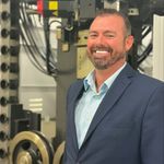 Profile Picture of Brad Haas (@1bradhaas) on Instagram