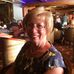 Profile Picture of Sue Robbins (@sue.robbins.946) on Facebook