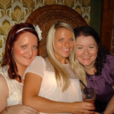 Profile Picture of Jenna Lancaster (@jennalou09) on Twitter