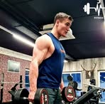 Profile Picture of Michael JantscherFitness (@Michael-Jantscher-Fitness) on Facebook