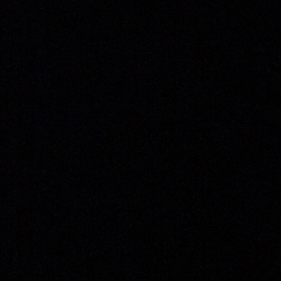 Profile Picture of Richard Bell (@richardb0902) on Poshmark