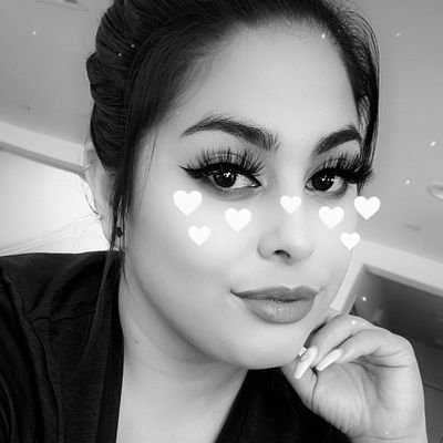 Profile Picture of carmen ibarra (@Carmen_luvley) on Twitter