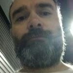 Profile Picture of damian calvo (@daminor) on Instagram
