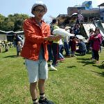 Profile Picture of 家和 郭 (@howard60420) on Instagram