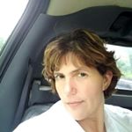 Profile Picture of Katherine Taylor-Brummett (@katherine.taylorbrummett) on Instagram