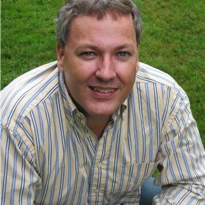 Ahmed M Kanu - Twitter Profile Picture of Ahmed M Kanu (@ahmedmkanu2013) on Twitter