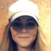 Profile Picture of Jamie Neal (@Hazel_Neal) on Pinterest