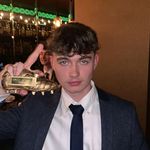 Profile Picture of Jacob Schofield-Lingard (@ling_jacob) on Instagram