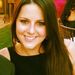 Profile Picture of Greer Shuler (@GreerShuler) on Pinterest