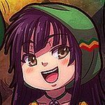 Profile Picture of Yesenia Lopez (@Yesse88) on Flickr