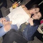 Profile Picture of Kelsie Barrett (@kelsie.barrett) on Instagram