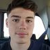 Profile Picture of Dillon Shaffer (@dillon.shaffer.35) on Facebook