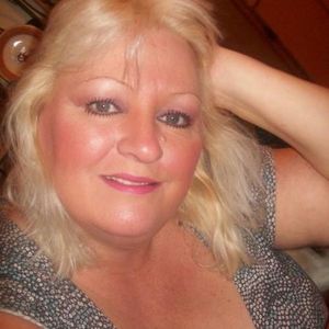 Profile Picture of Denise Cook (@denisec90) on Myspace
