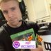 Profile Picture of Craig Ward (@profile.php) on Facebook
