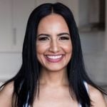 Profile Picture of Bianca (@shishimotivation) on Instagram