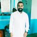 Profile Picture of Moataz Ahmed (@moataz.ahmed.58958) on Facebook