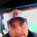 Profile Picture of David Vasconcellos (@david.vasconcellos.503) on Facebook