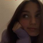 Profile Picture of Jagoda Sipiora (@_j4god4_) on Instagram