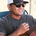 Profile Picture of Leo K. Mier (@leo.mier) on Instagram