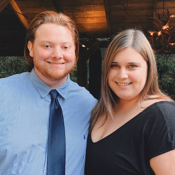 Profile Picture of John Frederick (@jackelman95) on Poshmark