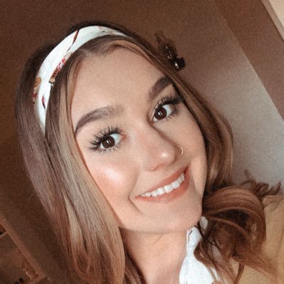 Profile Picture of Bryce Allen (@brycekath) on Twitter