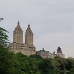 Profile Picture of collin muphy (@mollin_curphy) on Instagram