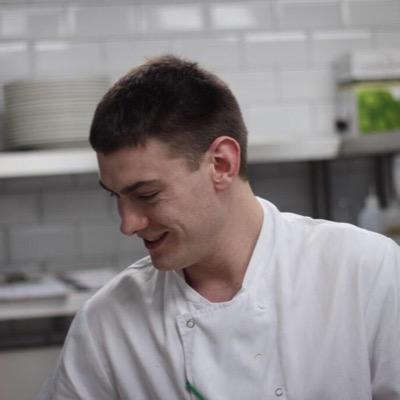 Profile Picture of Chris Wayman (@CWayman616) on Twitter