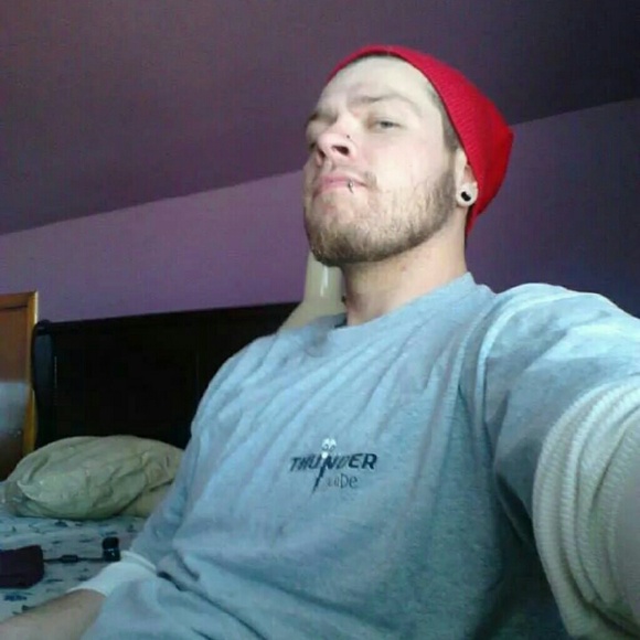 Kyle Flick - Poshmark Profile Picture of Kyle Flick (@kflick87srh) on Poshmark