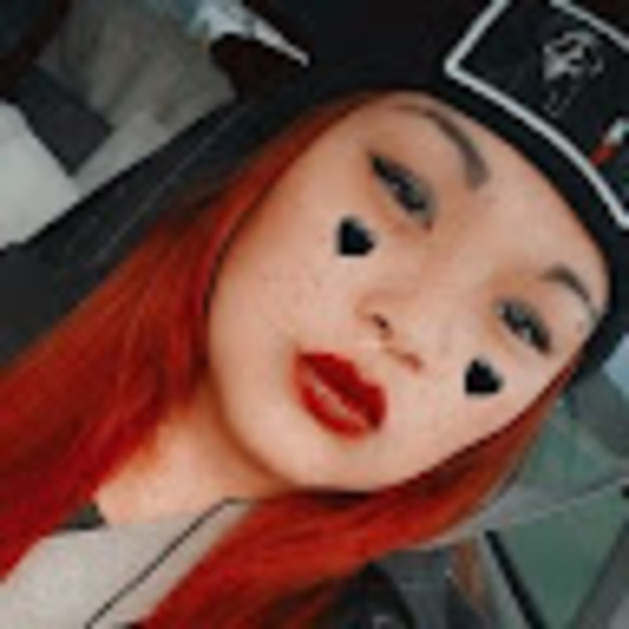 Shawna Mcnabb - Poshmark Profile Picture of Shawna Mcnabb (@jaadygreenbud02) on Poshmark