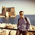 Profile Picture of pasquale nocerino (@pasquale__nocerino) on Instagram