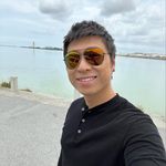 Profile Picture of 何振然 | Elson (@elsonhochun) on Instagram