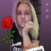 Profile Picture of Tatjana Špiranac (Jurković) (@tatjanaante.spiranac.3) on Facebook
