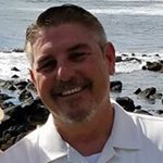 Profile Picture of Randy Boucher (@boucherandy) on Instagram