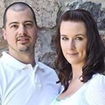 Mark Stoneham - Instagram Profile Picture of Mark Stoneham (@mygs500) on Instagram