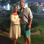 Jon Berger - Instagram Profile Picture of Jon Berger (@jon.berger.77) on Instagram