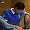 Profile Picture of Prashanth S Gowda (@Shuttershocks) on Flickr