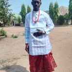 Profile Picture of Edmond Joseph (@Edmond-Joseph) on Facebook