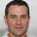 Profile Picture of Craig Jeffers (@Craig-Jeffers) on Facebook