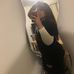 Profile Picture of Stephanie Vanderhorst (@stephanie.vanderhorst.50) on Facebook