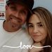 Profile Picture of Joshua Caylor (@jc.caylor) on Facebook