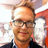 Profile Picture of Scotty Hensler (@scotty hensler) on Flickr