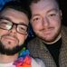 Profile Picture of Ryan James (@ryan.mcilhone.96) on Facebook