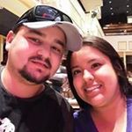 Profile Picture of Jim Ingalls (@jim.ingalls.10) on Instagram