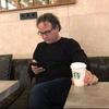 Profile Picture of kennethbrainB (@kennethbrainb) on Tiktok