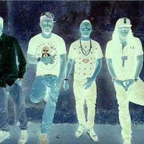 Profile Picture of Aninye Michael (@aninye.aninyemichal) on Facebook