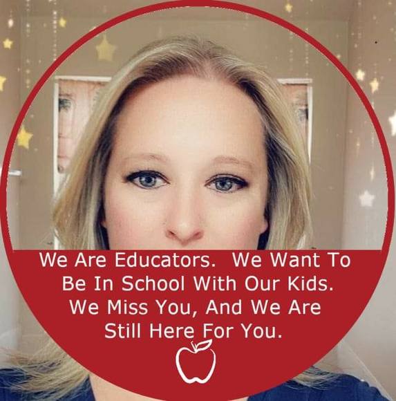 Profile Picture of Stacy Minor (@skminor) on Poshmark