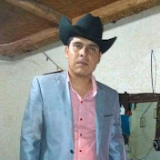Profile Picture of Alejandro Sanchez. La Sombra De Chalino (@alejandrosanchez.lasombrad7931) on Youtube