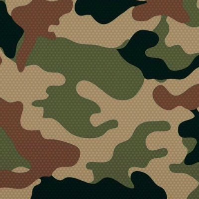 Profile Picture of Thomas Camaj (@LeDerpPotato27) on Twitter