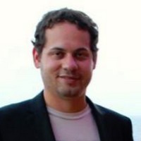 Profile Picture of Jake Abdalla (@jake-abdalla-1) on Quora
